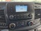 2024 Ford Transit Cargo Van 148" Hi Roof