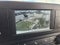 2024 Ford Transit Cargo Van 148" Hi Roof