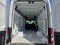 2024 Ford Transit Cargo Van 148" Hi Roof