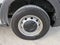 2023 Ford Transit Cargo Van 130" Med Rf