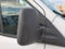 2023 Ford Transit Cargo Van 130" Med Rf