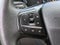 2023 Ford Transit Cargo Van 130" Med Rf