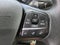 2023 Ford Transit Cargo Van 130" Med Rf