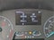 2023 Ford Transit Cargo Van 130" Med Rf