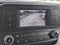 2023 Ford Transit Cargo Van 130" Med Rf
