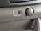 2023 Ford Transit Cargo Van 130" Med Rf
