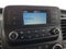 2023 Ford Transit Cargo Van 130" Med Rf