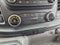 2023 Ford Transit Cargo Van 130" Med Rf