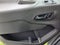 2023 Ford Transit Cargo Van 130" Med Rf
