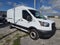 2023 Ford Transit Cargo Van 130" Med Rf