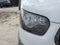 2023 Ford Transit Cargo Van 130" Med Rf