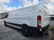 2025 Ford Transit Cargo Van 130" Low Rf
