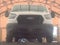 2025 Ford Transit Cargo Van 130" Low Rf