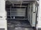2023 Ford Transit Cargo Van 130"