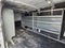 2023 Ford Transit Cargo Van 130"