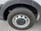 2023 Ford Transit Cargo Van 130"