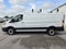 2023 Ford Transit Cargo Van 130"