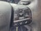 2023 Ford Transit Cargo Van 130"