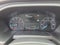 2023 Ford Transit Cargo Van 130"