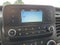2023 Ford Transit Cargo Van 130"