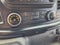 2023 Ford Transit Cargo Van 130"