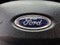 2023 Ford Transit Cargo Van 130"