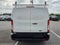 2023 Ford Transit Cargo Van 130"
