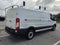 2023 Ford Transit Cargo Van 130"