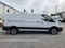 2023 Ford Transit Cargo Van 130"