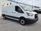 2023 Ford Transit Cargo Van 130"