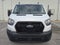 2023 Ford Transit Cargo Van 130"