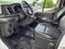 2023 Ford Transit Cargo Van 130"