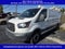 2018 Ford Transit Van 148" Low Roof