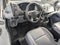 2018 Ford Transit Van 148" Low Roof