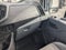 2018 Ford Transit Van 148" Low Roof