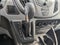 2018 Ford Transit Van 148" Low Roof