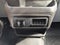 2018 Ford Transit Van 148" Low Roof