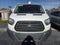 2018 Ford Transit Van 148" Low Roof