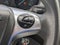 2018 Ford Transit Van 148" Low Roof