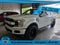 2019 Ford F-150 Base