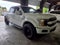 2019 Ford F-150 Base