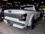 2019 Ford F-150 Base