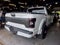 2019 Ford F-150 Base