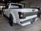 2019 Ford F-150 Base