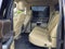 2020 Ford F-150 V8 FFV Crew Cab Lariat