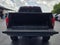 2020 Ford F-150 V8 FFV Crew Cab Lariat