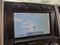 2020 Ford F-150 V8 FFV Crew Cab Lariat