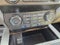 2020 Ford F-150 V8 FFV Crew Cab Lariat