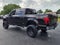 2020 Ford F-150 V8 FFV Crew Cab Lariat