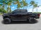 2020 Ford F-150 V8 FFV Crew Cab Lariat